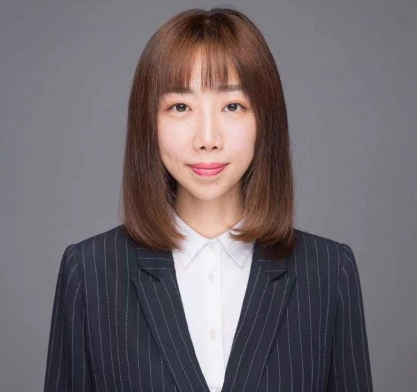 信达配资 多地新版“惠民保”产品扩容，衔接丙类药品目录如何做？