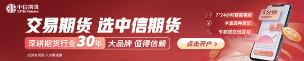 派生资本 广期所：将加快研发铂、钯、氢氧化锂等品种
