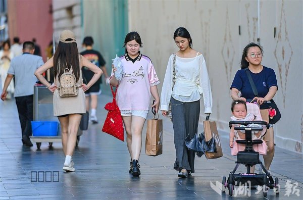 易融资 东湖快语｜面对高温炙烤，不能搞“口号式降温‌”