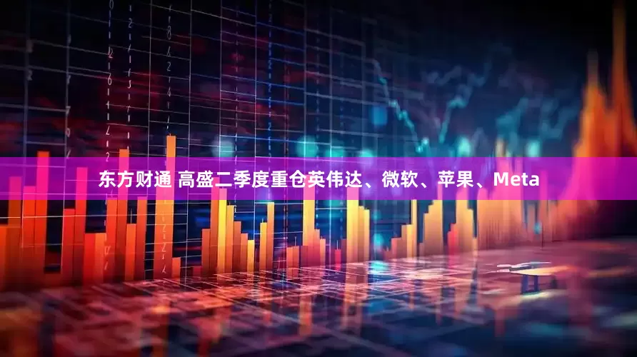 东方财通 高盛二季度重仓英伟达、微软、苹果、Meta