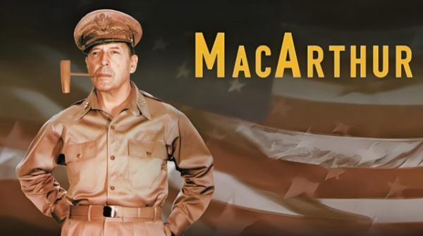 纵信优配 二战日本在华兵力：道出中国二战贡献，西方果然善于宣传